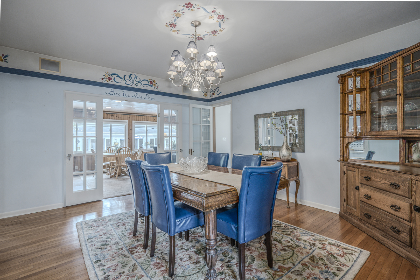 1530 Kaneville Road Geneva, IL 60134 - Photo 12 of 60