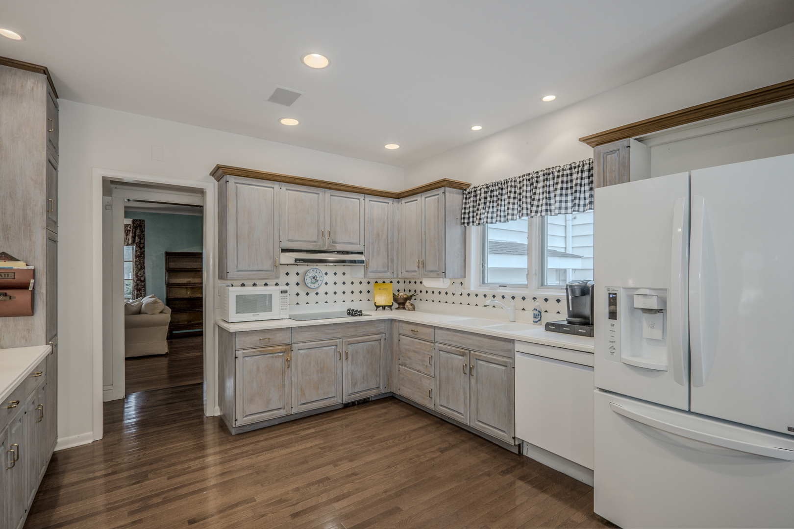 1530 Kaneville Road Geneva, IL 60134 - Photo 19 of 60