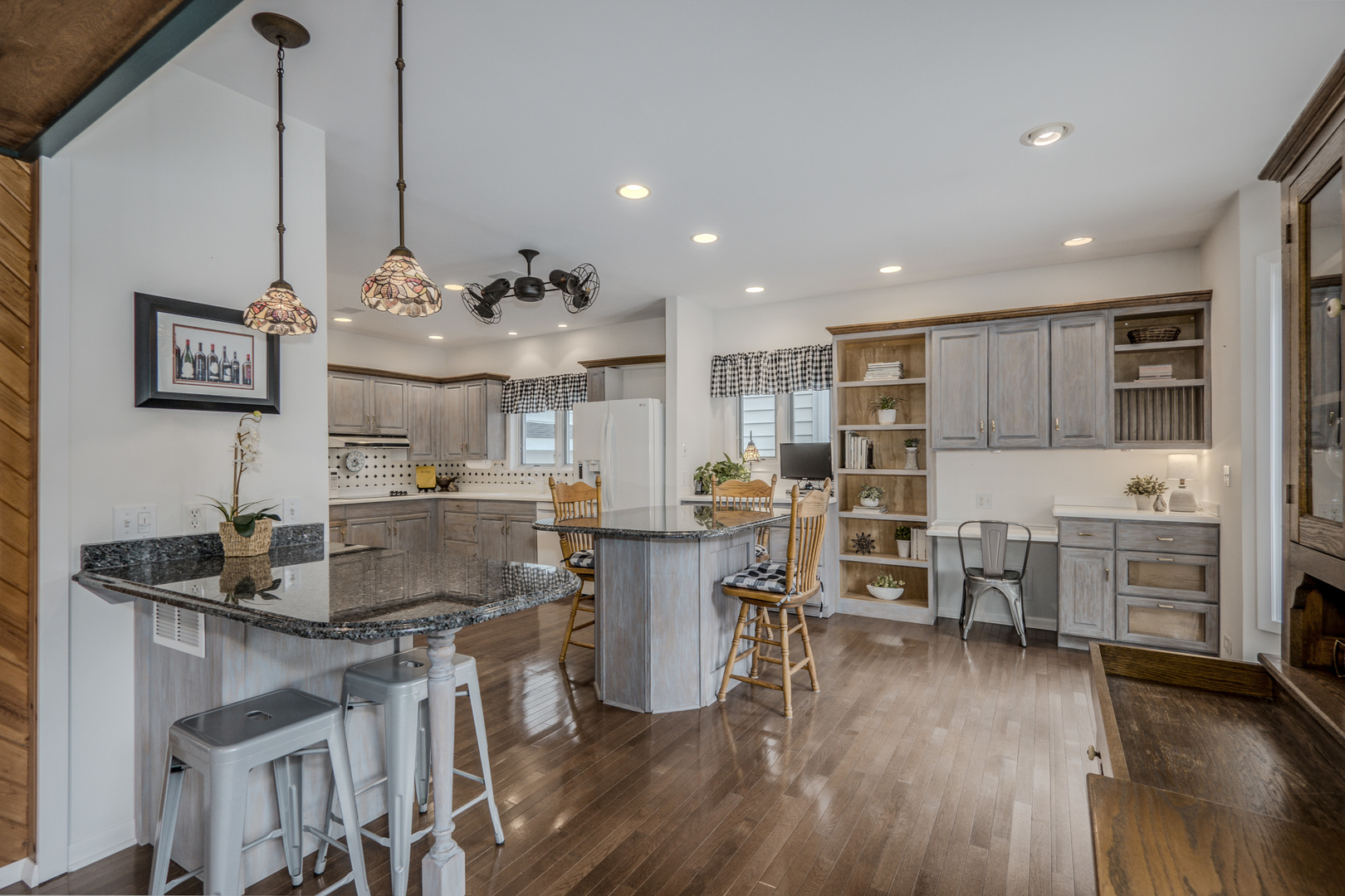 1530 Kaneville Road Geneva, IL 60134 - Photo 22 of 60