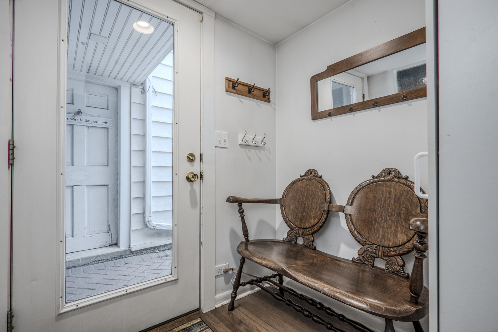 1530 Kaneville Road Geneva, IL 60134 - Photo 23 of 60 a room with furniture and a window