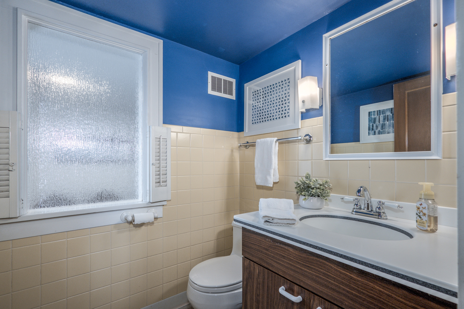 1530 Kaneville Road Geneva, IL 60134 - Photo 24 of 60