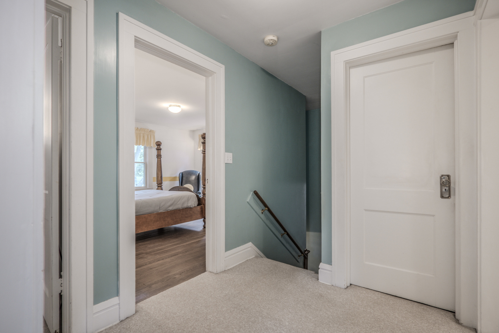 1530 Kaneville Road Geneva, IL 60134 - Photo 25 of 60