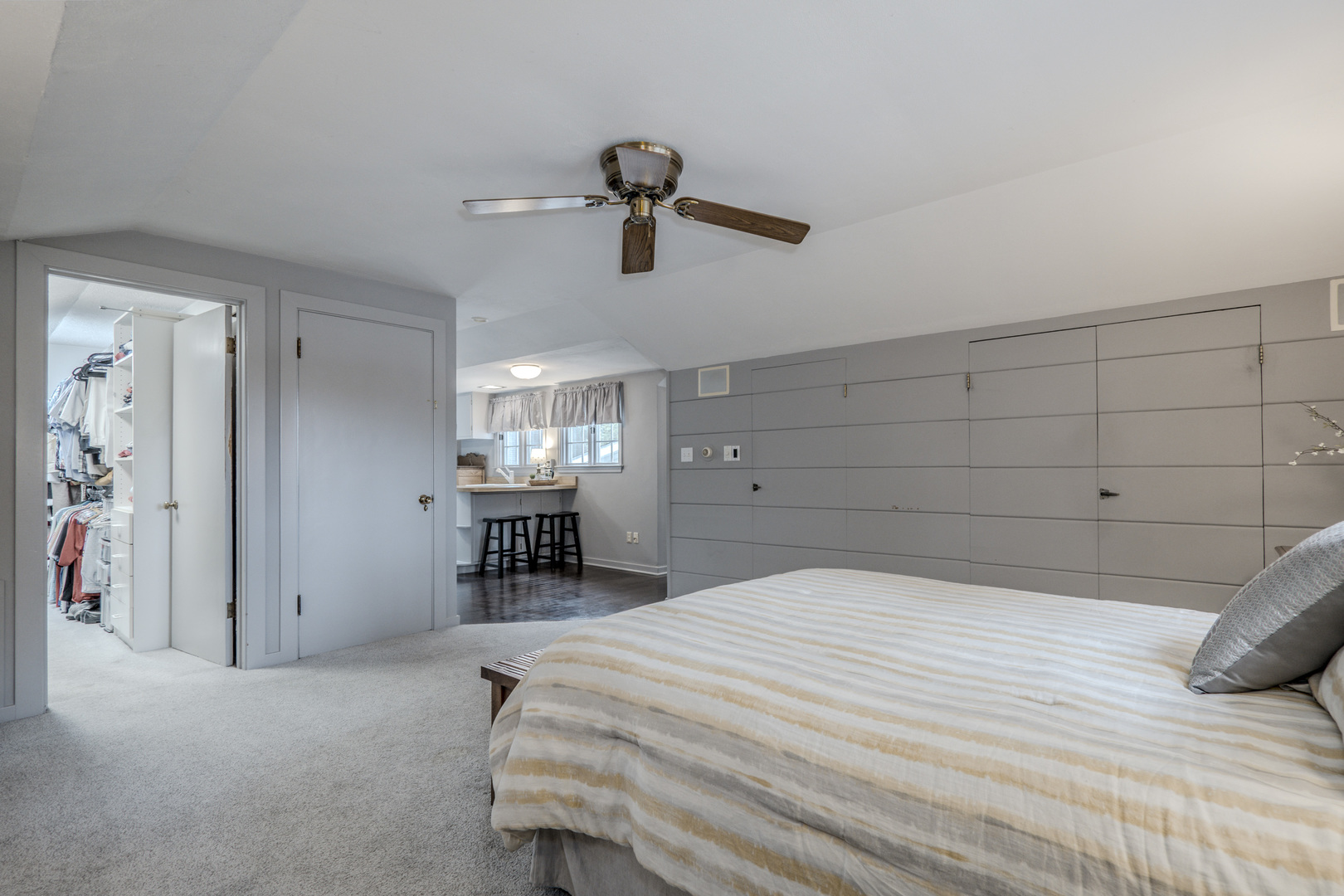 1530 Kaneville Road Geneva, IL 60134 - Photo 28 of 60