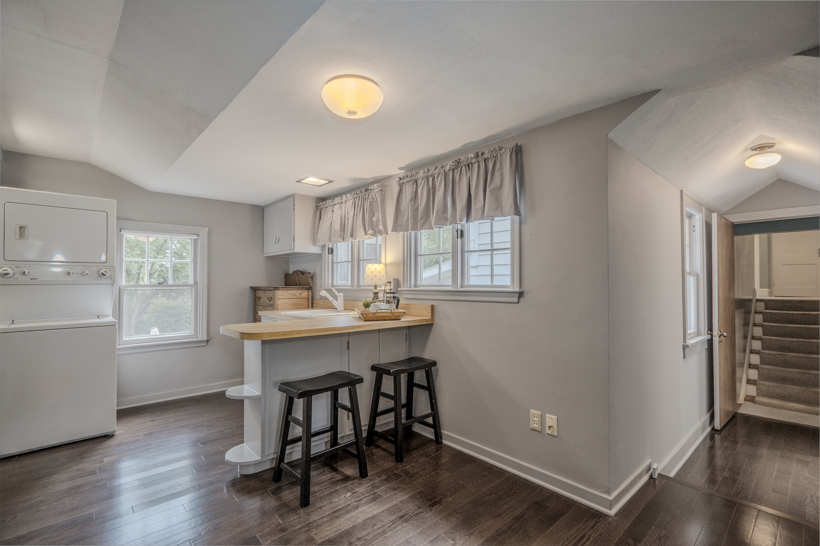 1530 Kaneville Road Geneva, IL 60134 - Photo 29 of 60