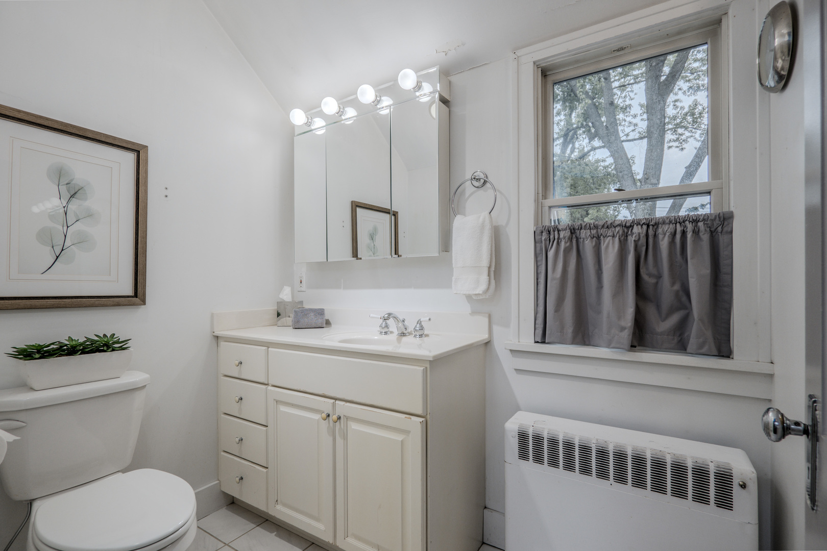 1530 Kaneville Road Geneva, IL 60134 - Photo 31 of 60