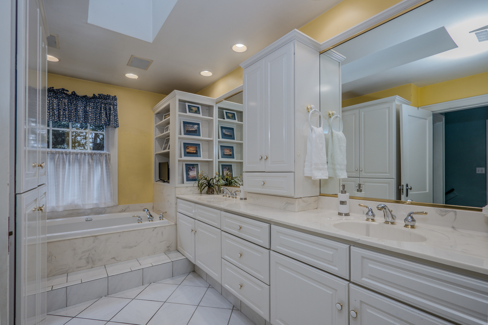 1530 Kaneville Road Geneva, IL 60134 - Photo 33 of 60