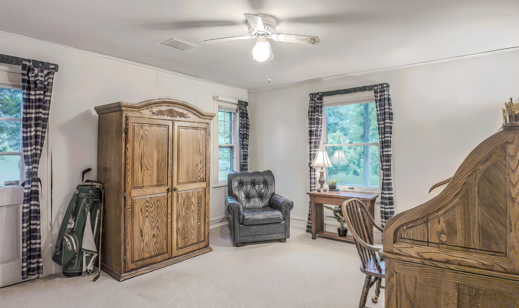 1530 Kaneville Road Geneva, IL 60134 - Photo 36 of 60