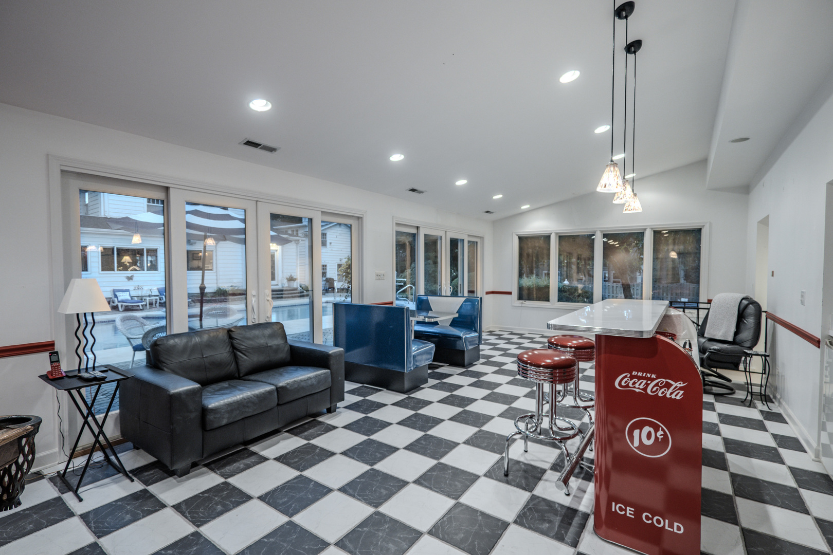 1530 Kaneville Road Geneva, IL 60134 - Photo 39 of 60