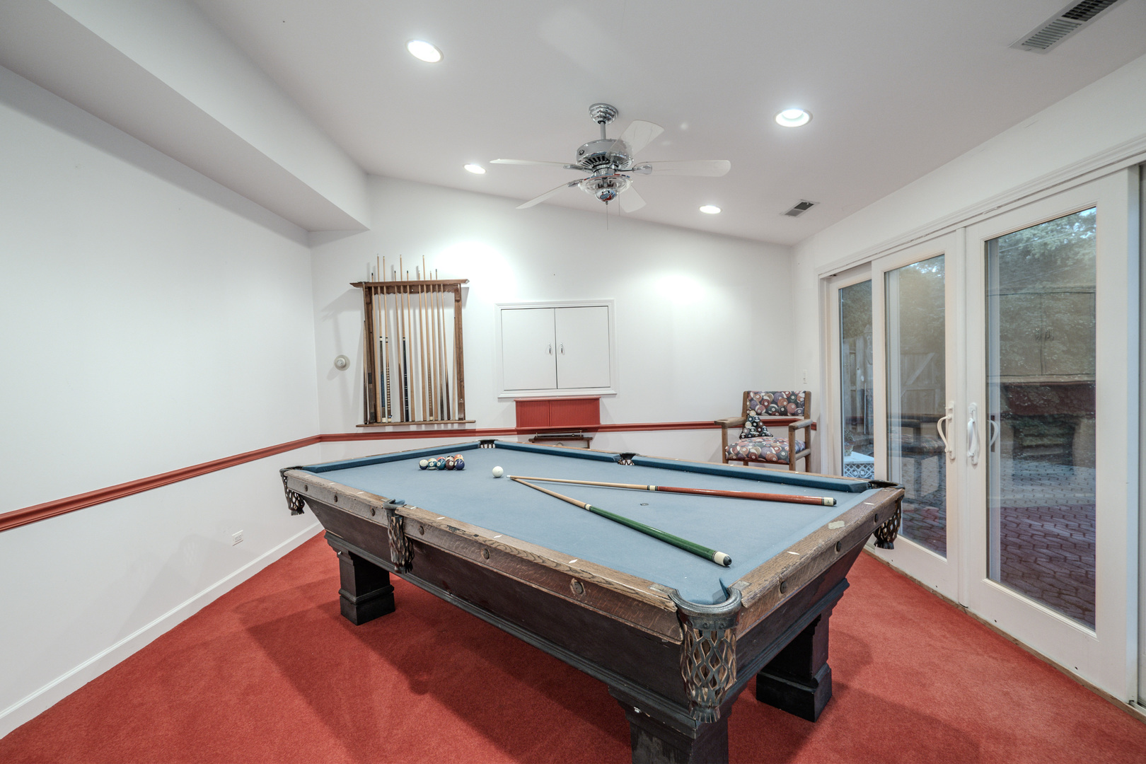 1530 Kaneville Road Geneva, IL 60134 - Photo 41 of 60