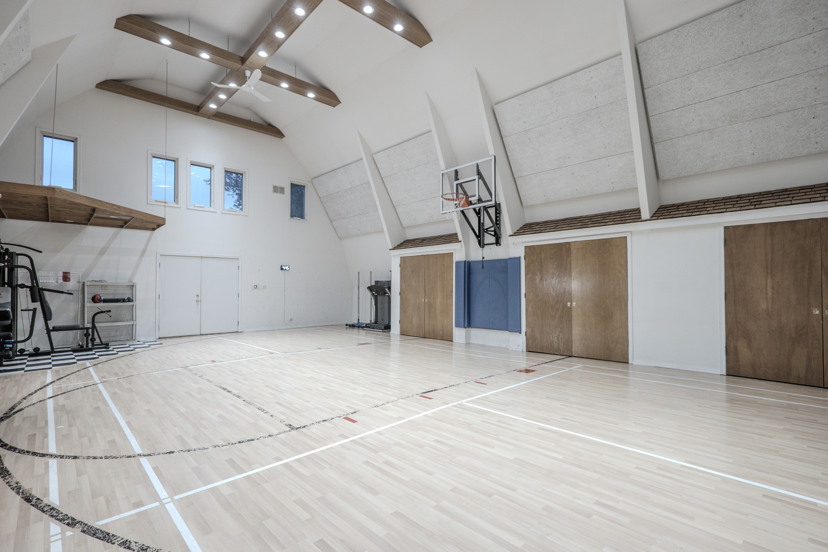 1530 Kaneville Road Geneva, IL 60134 - Photo 45 of 60