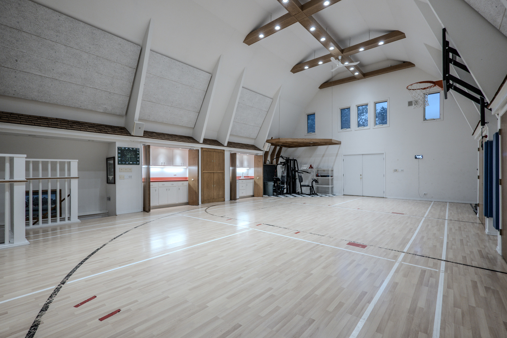 1530 Kaneville Road Geneva, IL 60134 - Photo 46 of 60