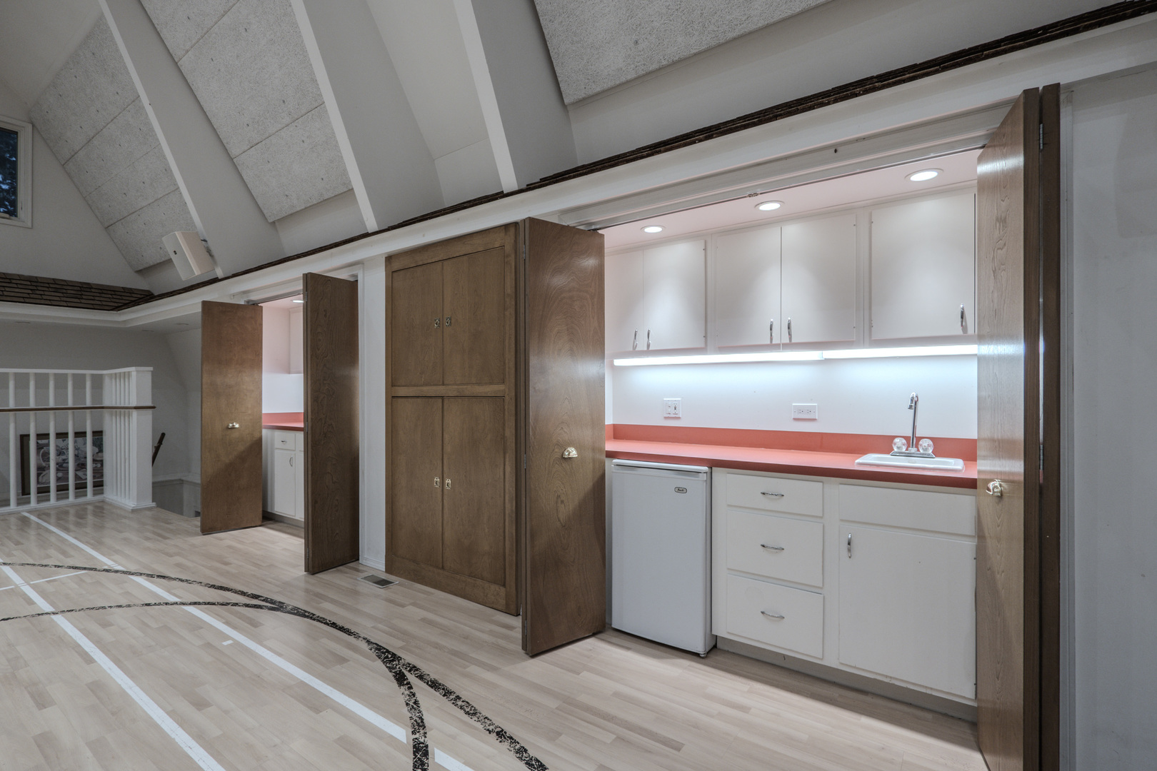 1530 Kaneville Road Geneva, IL 60134 - Photo 47 of 60