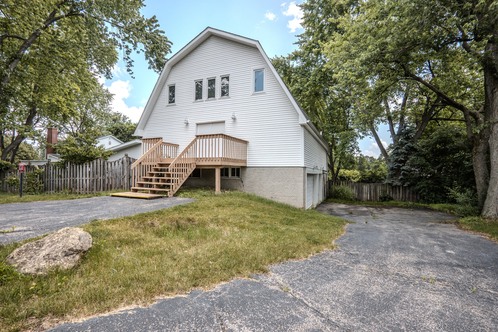 1530 Kaneville Road Geneva, IL 60134 - Photo 51 of 60