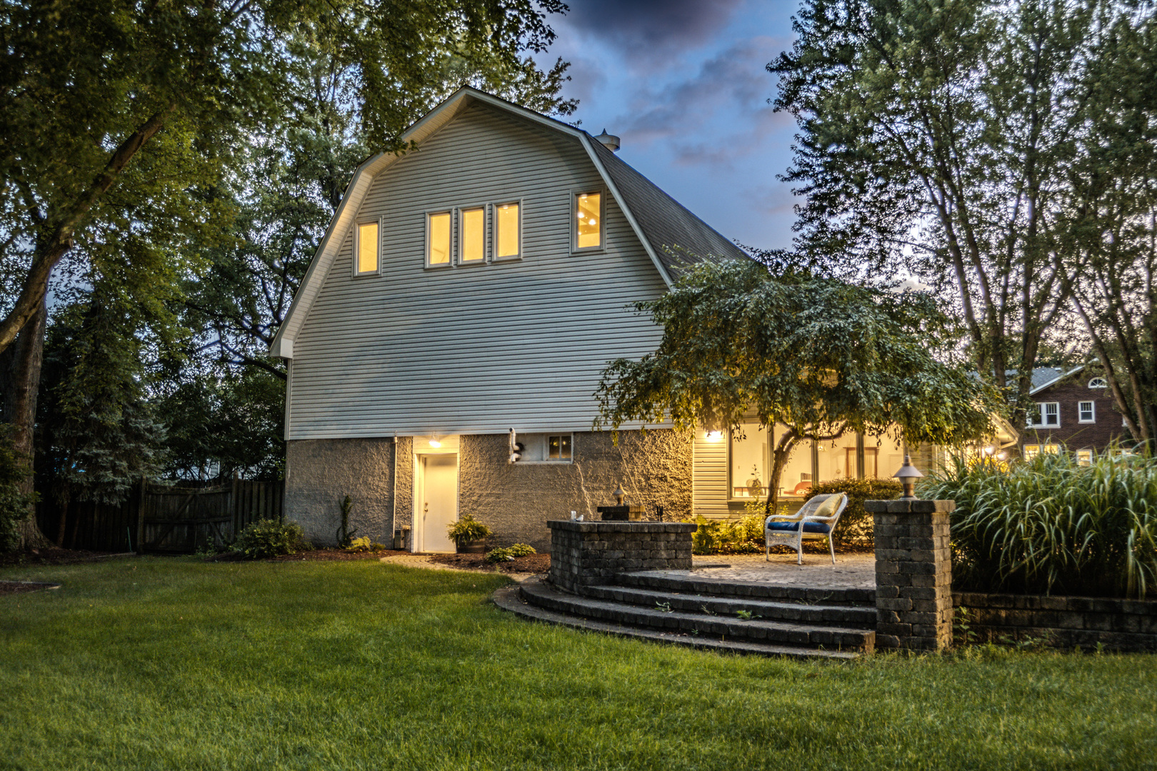 1530 Kaneville Road Geneva, IL 60134 - Photo 52 of 60