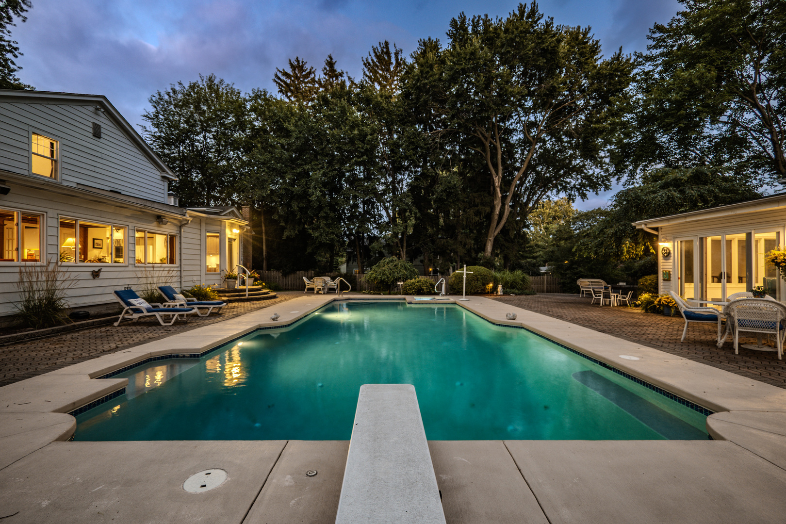 1530 Kaneville Road Geneva, IL 60134 - Photo 54 of 60