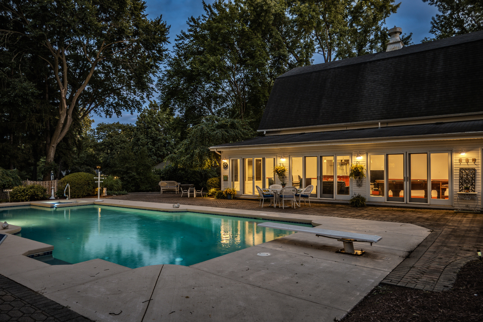 1530 Kaneville Road Geneva, IL 60134 - Photo 55 of 60