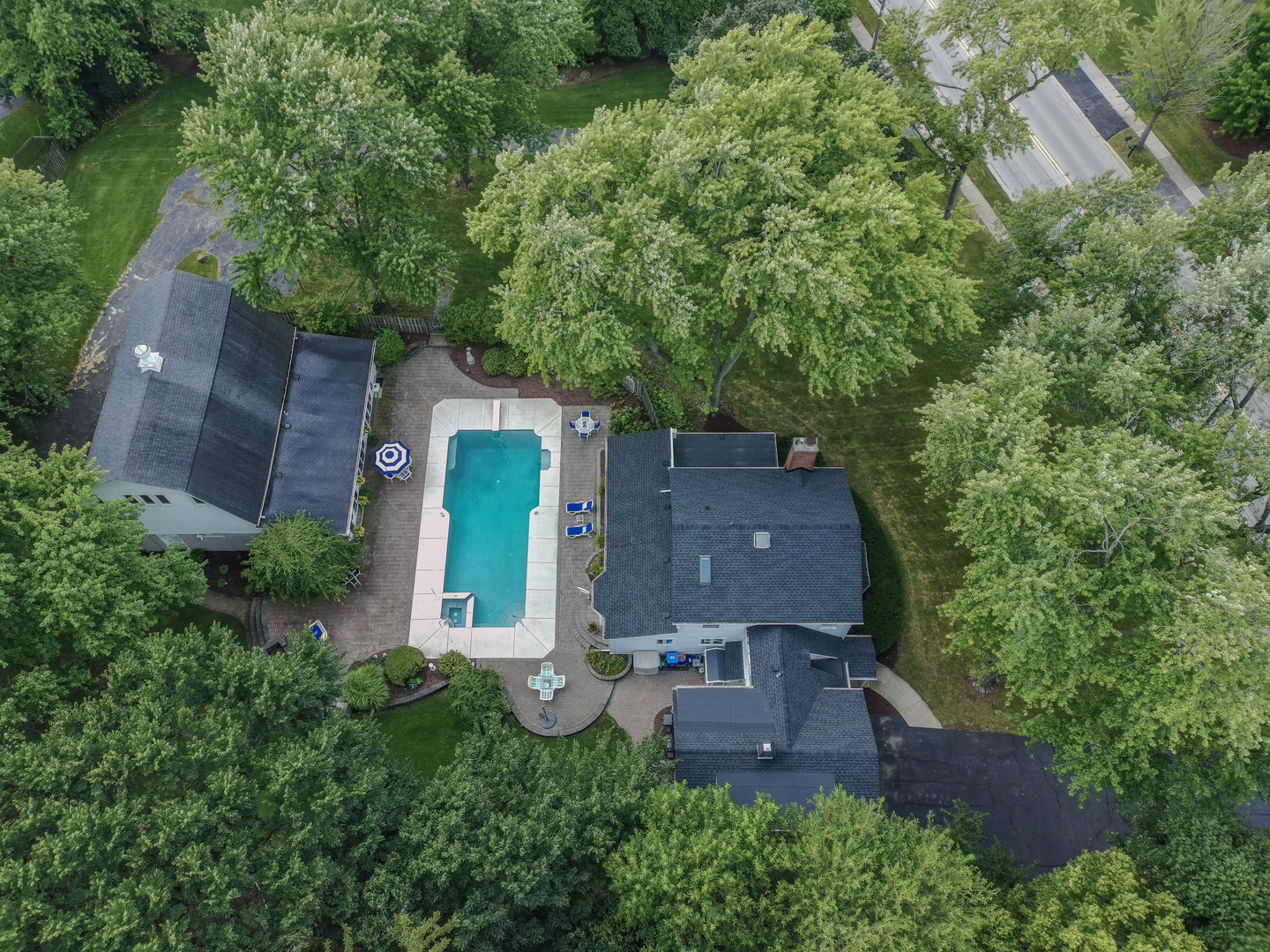 1530 Kaneville Road Geneva, IL 60134 - Photo 58 of 60