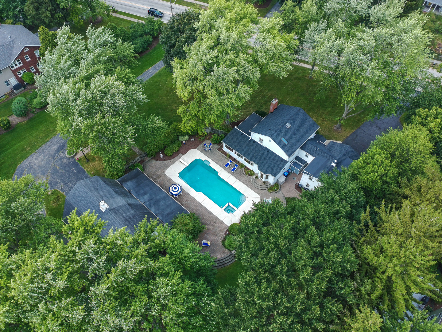 1530 Kaneville Road Geneva, IL 60134 - Photo 59 of 60