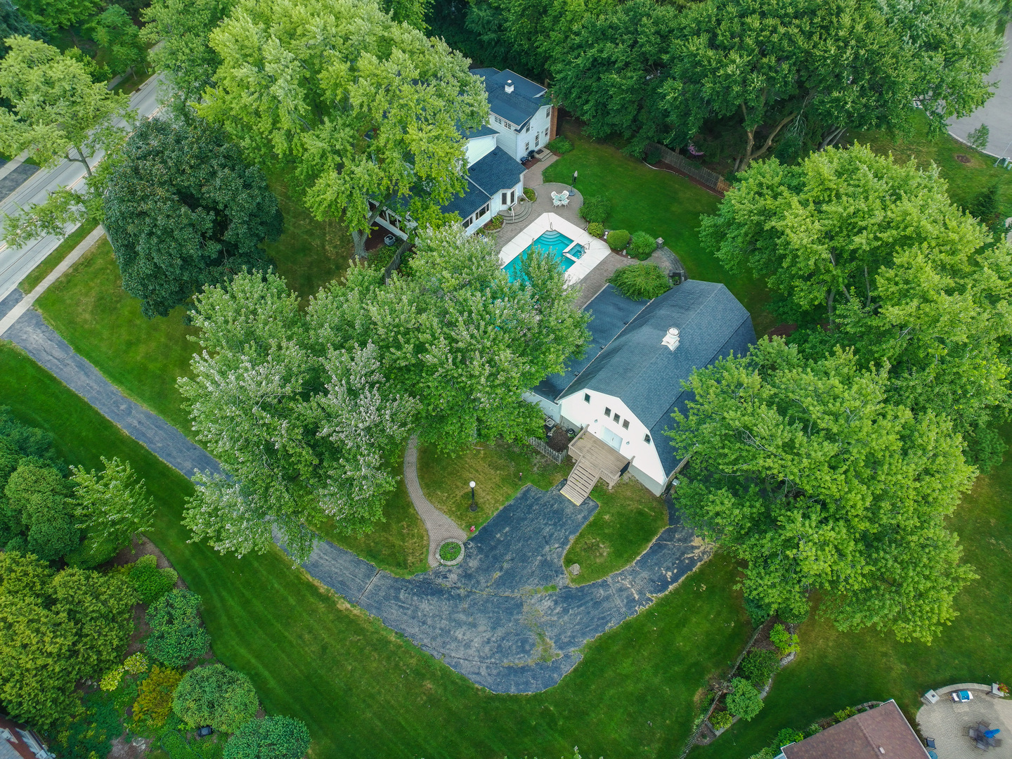 1530 Kaneville Road Geneva, IL 60134 - Photo 60 of 60