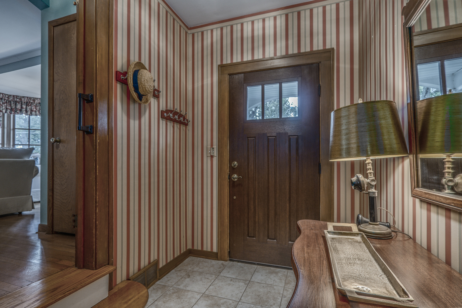 1530 Kaneville Road Geneva, IL 60134 - Photo 6 of 60