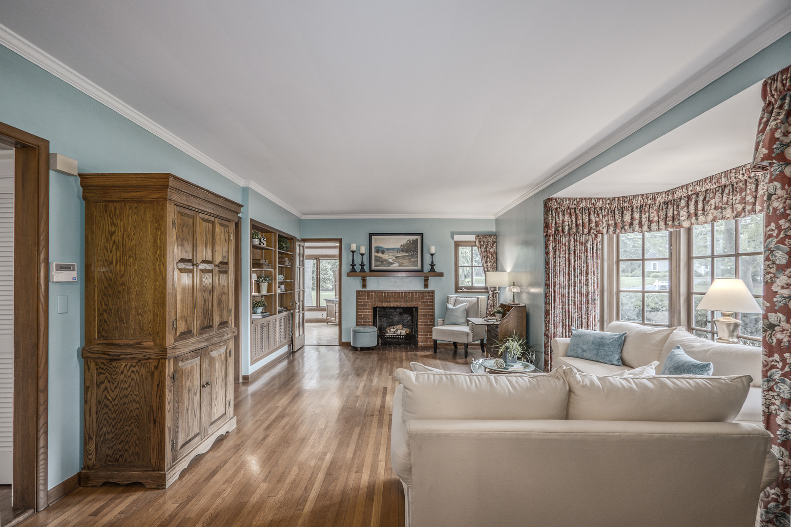 1530 Kaneville Road Geneva, IL 60134 - Photo 9 of 60