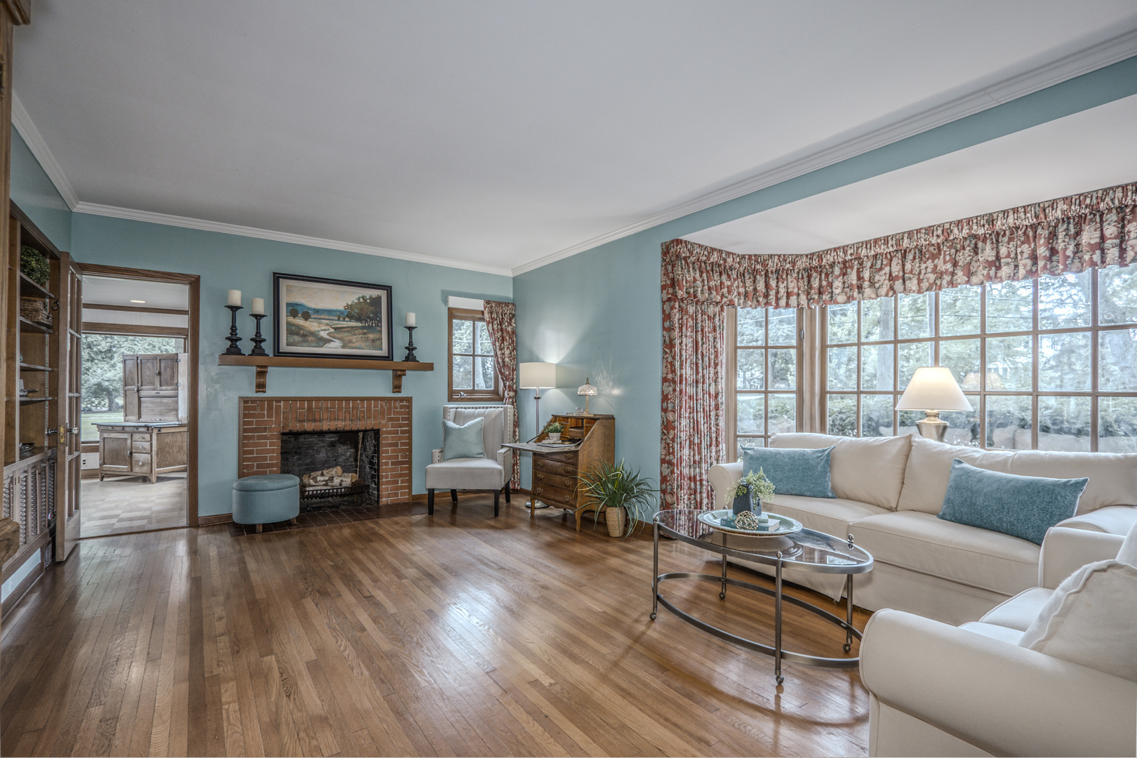 1530 Kaneville Road Geneva, IL 60134 - Photo 10 of 60