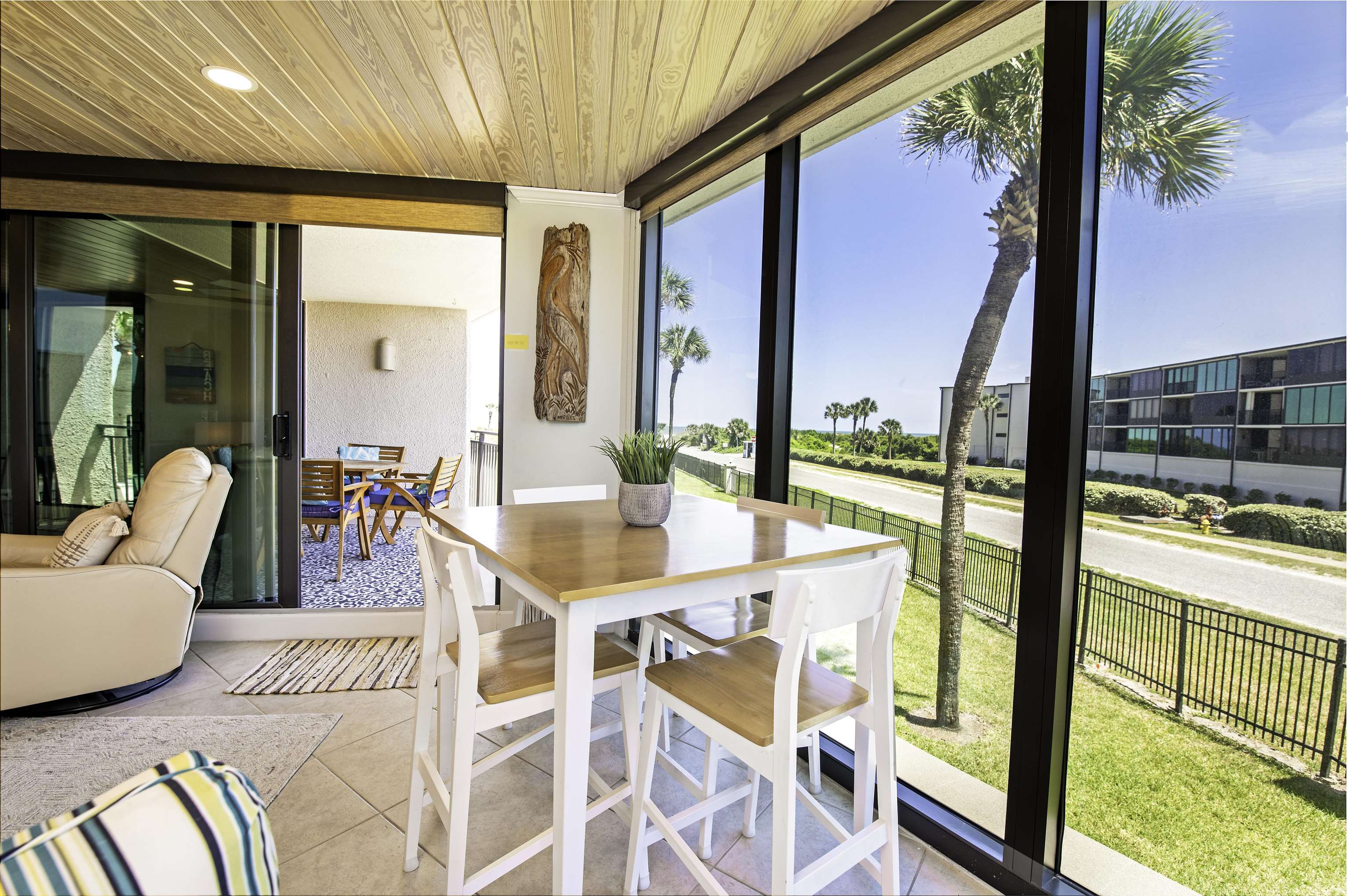 2 Dondanville Road, Unit 201 St. Augustine, FL 32080 - Photo 8 of 39 Gallery Image 8