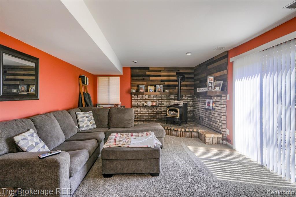 12394 Coolidge Road Goodrich, MI 48438 - Photo 19 of 53 Gallery Image 19