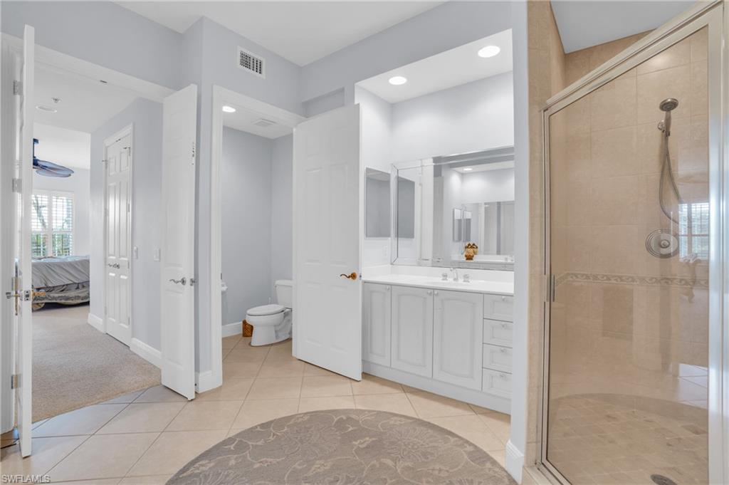 9006 Cascada Way, Unit 101 Naples, FL 34114 - Photo 21 of 25