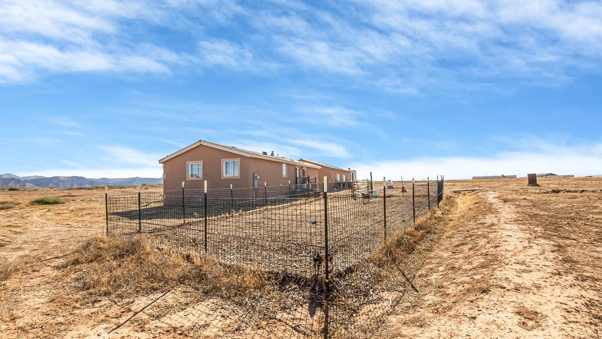 1995 16 Road Loma, CO 81524 - Photo 29 of 42 Gallery Image 29