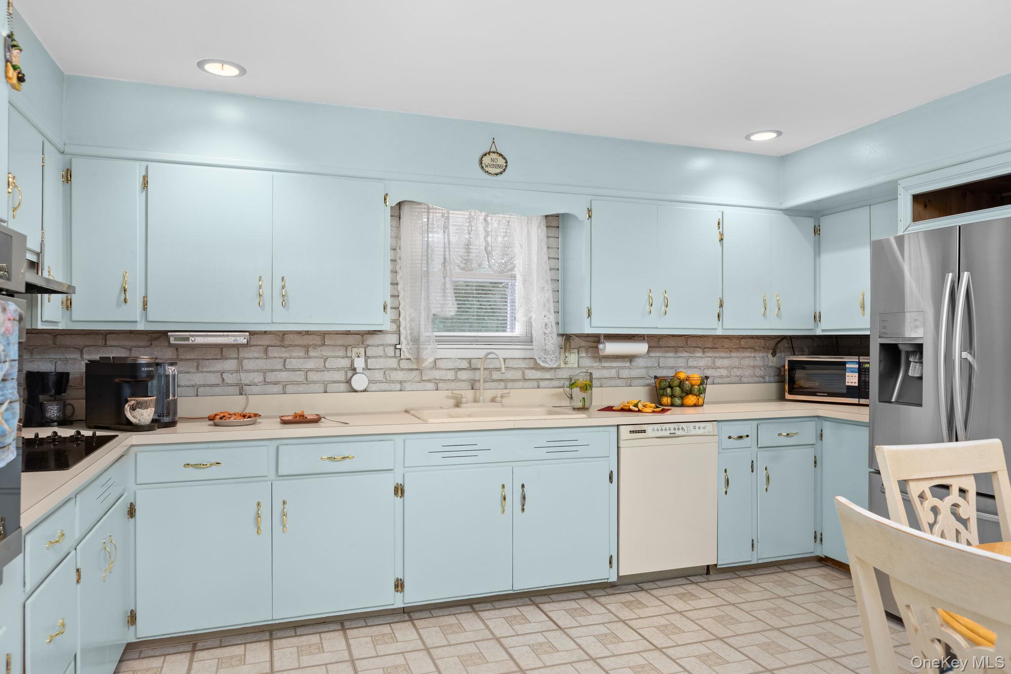 25 Harmony Road Brewster, NY 10509 - Photo 13 of 42