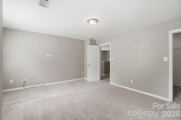 1204 Afternoon Sun Road Matthews, NC 28104 - Photo 22 of 47 Gallery Image 22