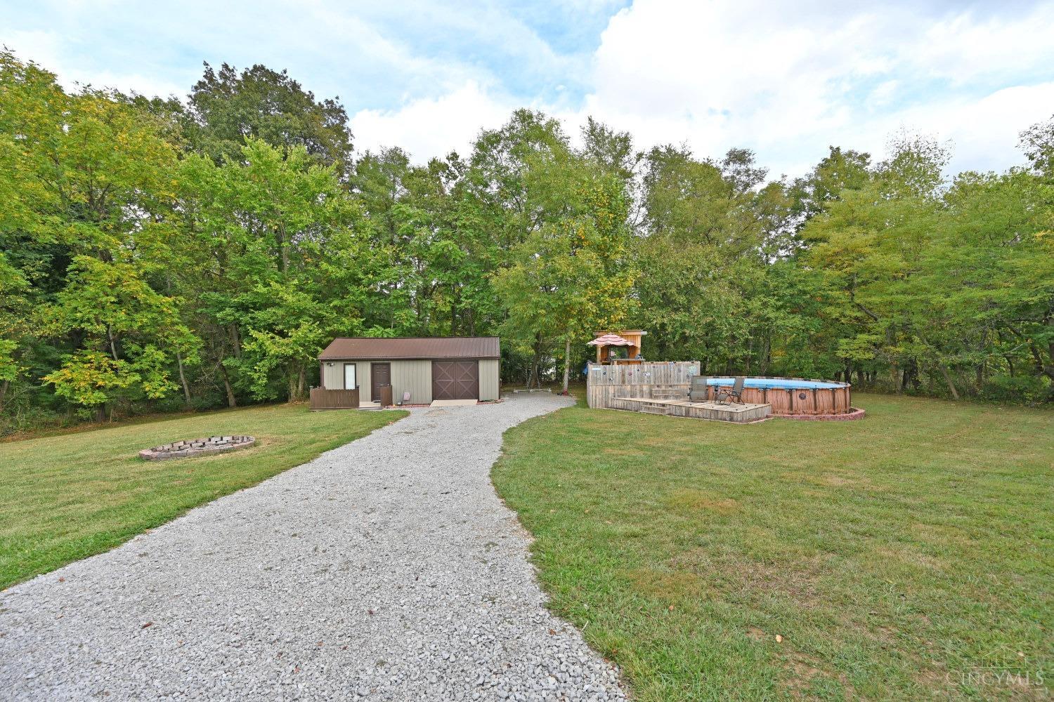 1145 Collier Road Moscow, OH 45153 - Photo 54 of 58