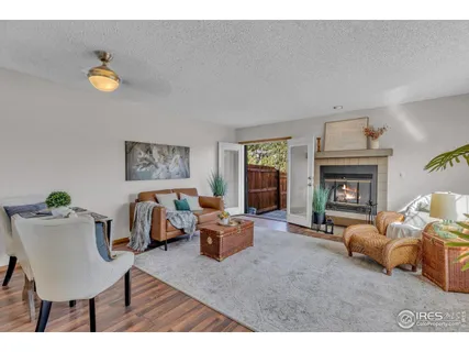 $575,000 | 8179 Dry Creek Circle, Niwot, CO 80503
