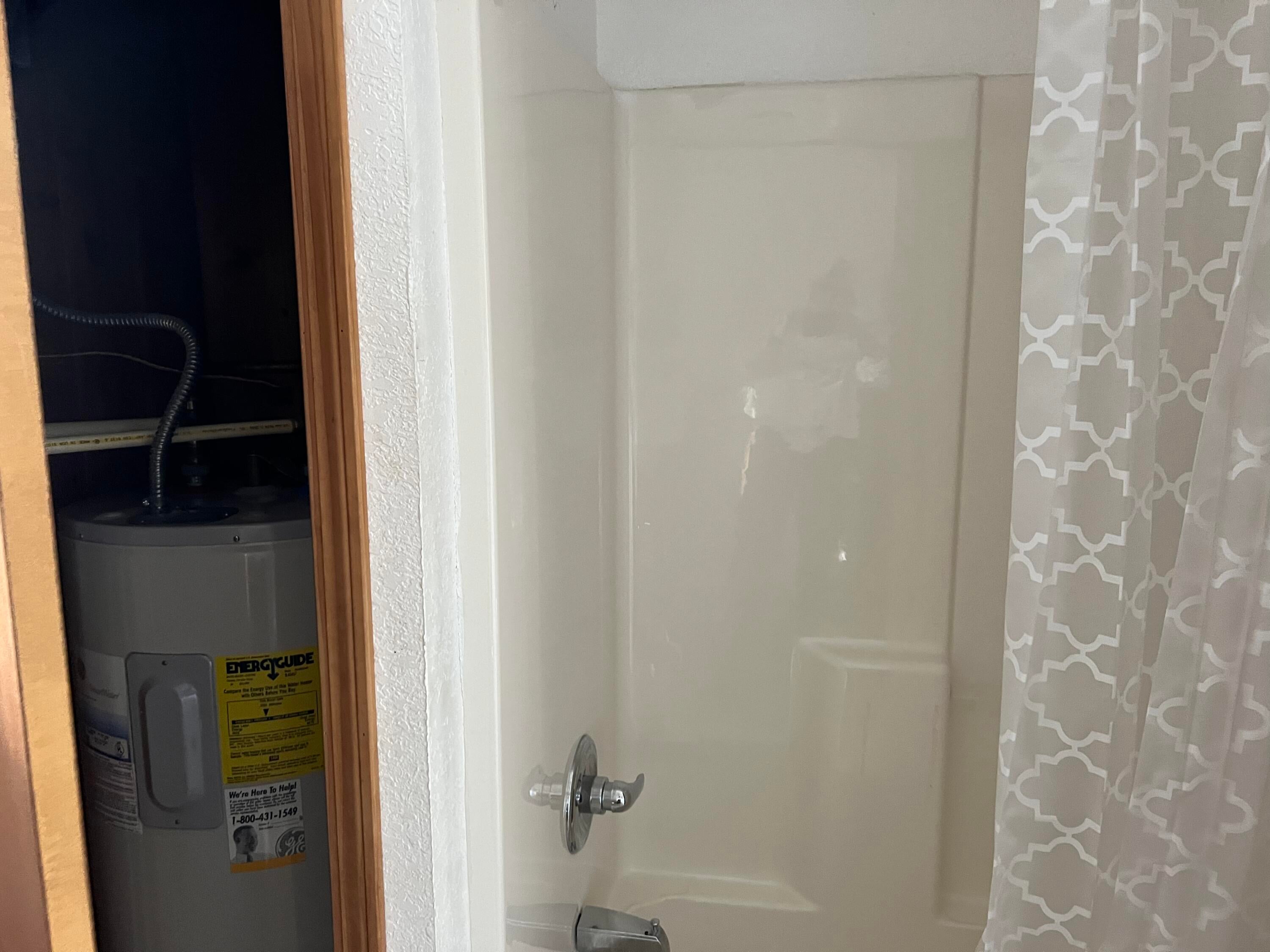 1545 Flint Road St. Helen, MI 48656 - Photo 10 of 15 Gallery Image 10