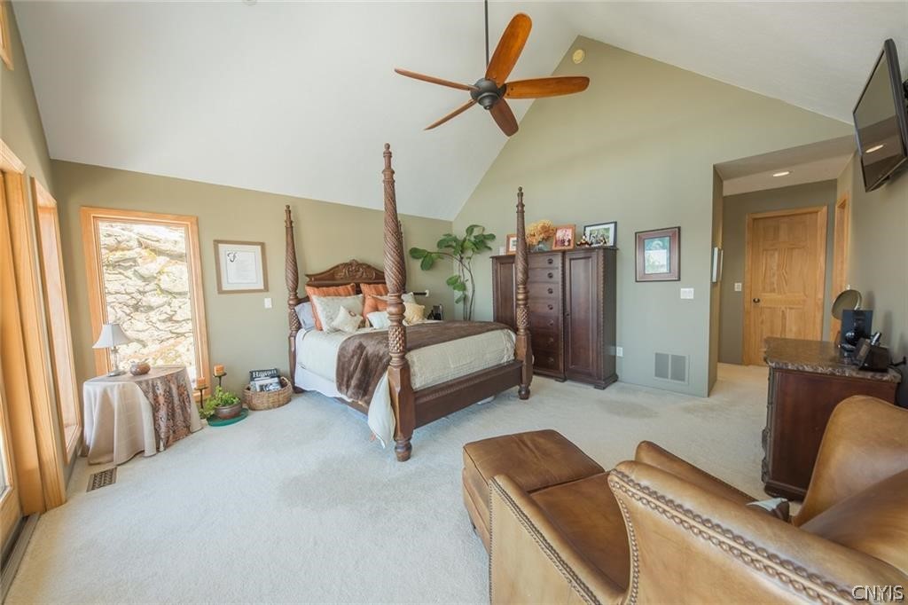 25 Chippewa Point Road Hammond, NY 13646 - Photo 24 of 48 Gallery Image 24