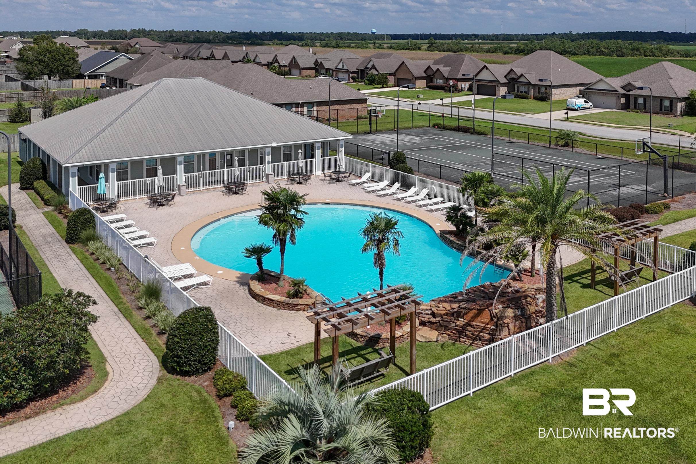 7012 Rocky Rd Loop Gulf Shores, AL 36542 - Photo 60 of 66