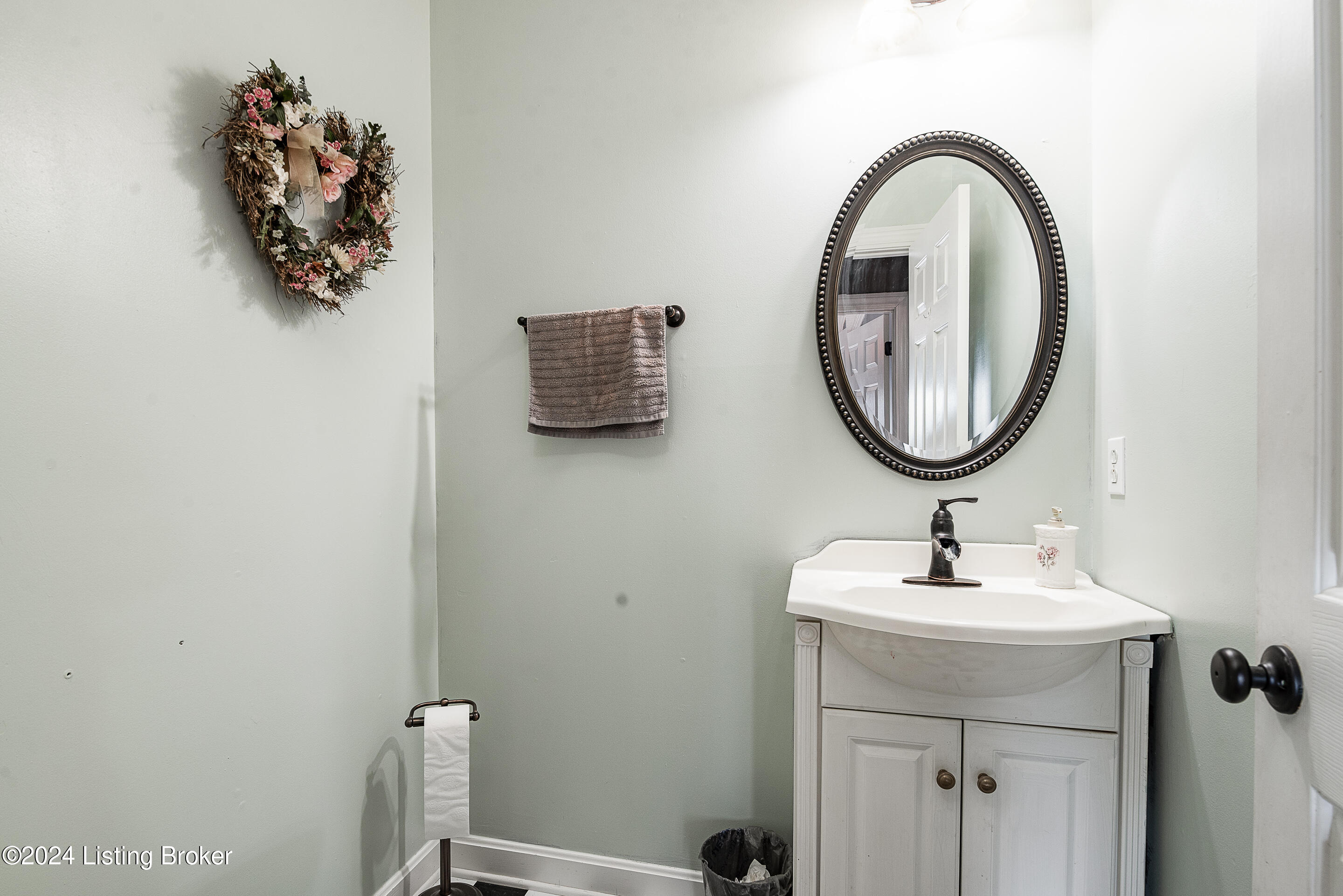 323 Fox Run Road Pendleton, KY 40055 - Photo 43 of 65 DHI-24