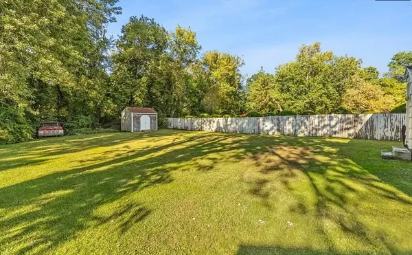 a front view of a house with swimming pool