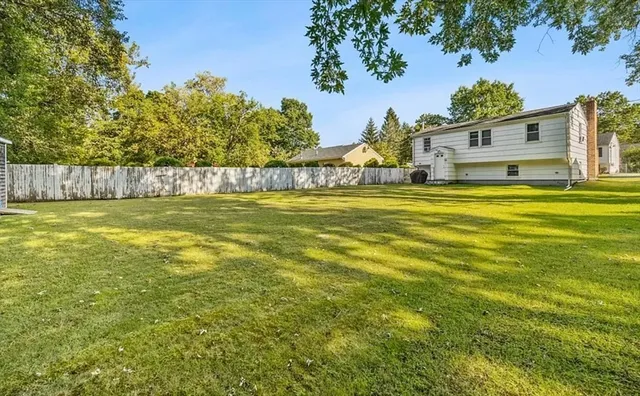 $4,200 | 11 Boyden Street, Unit 1, Brockton, MA 02302