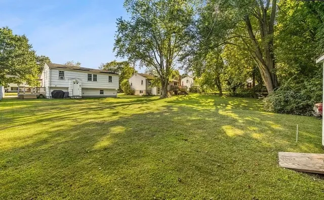 $4,200 | 11 Boyden Street, Unit 1, Brockton, MA 02302