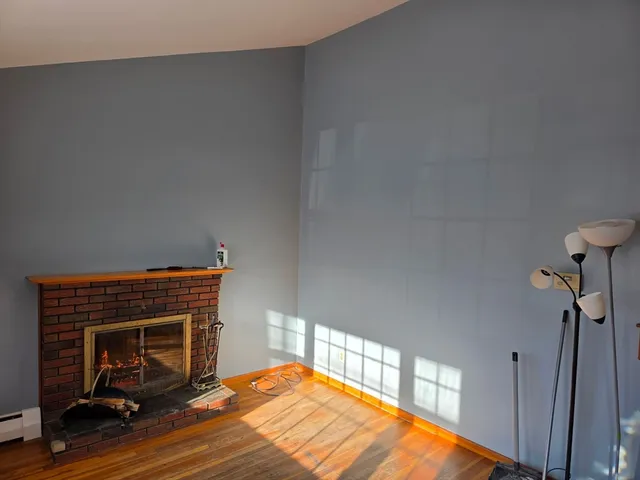 $4,200 | 11 Boyden Street, Unit 1, Brockton, MA 02302