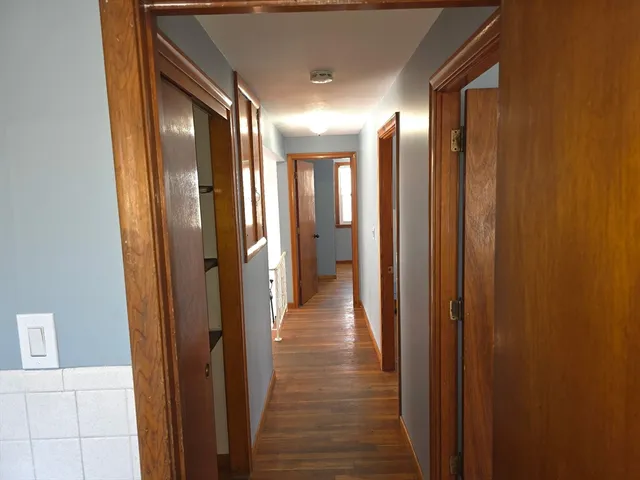 $4,200 | 11 Boyden Street, Unit 1, Brockton, MA 02302