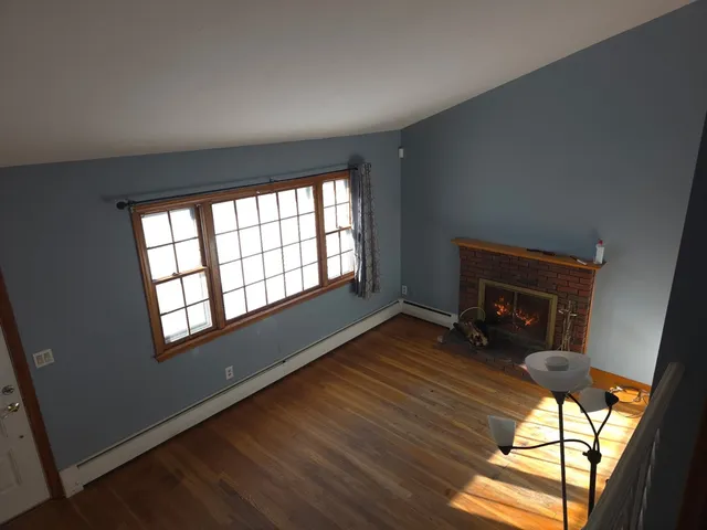 $4,200 | 11 Boyden Street, Unit 1, Brockton, MA 02302