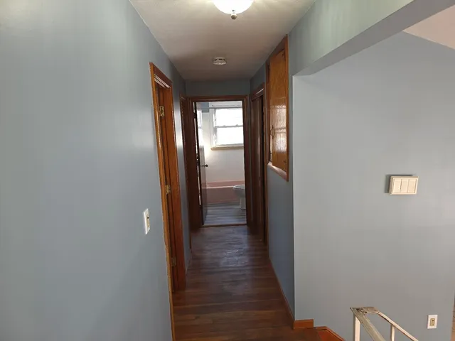 $4,200 | 11 Boyden Street, Unit 1, Brockton, MA 02302