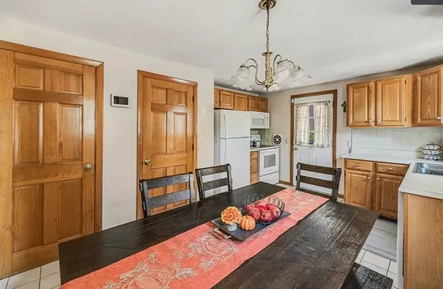 $4,200 | 11 Boyden Street, Unit 1, Brockton, MA 02302