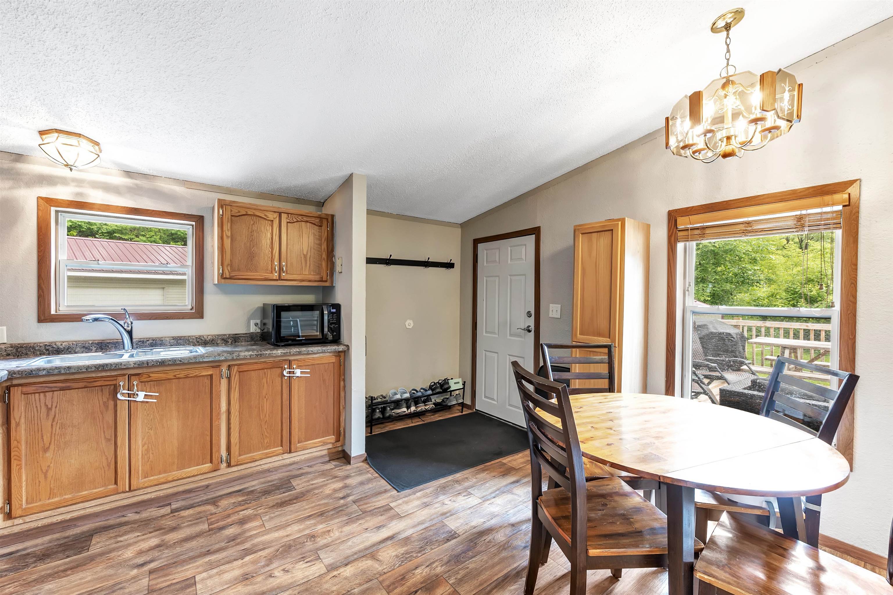 13118 Zander Road Denmark, WI 54208 - Photo 6 of 38