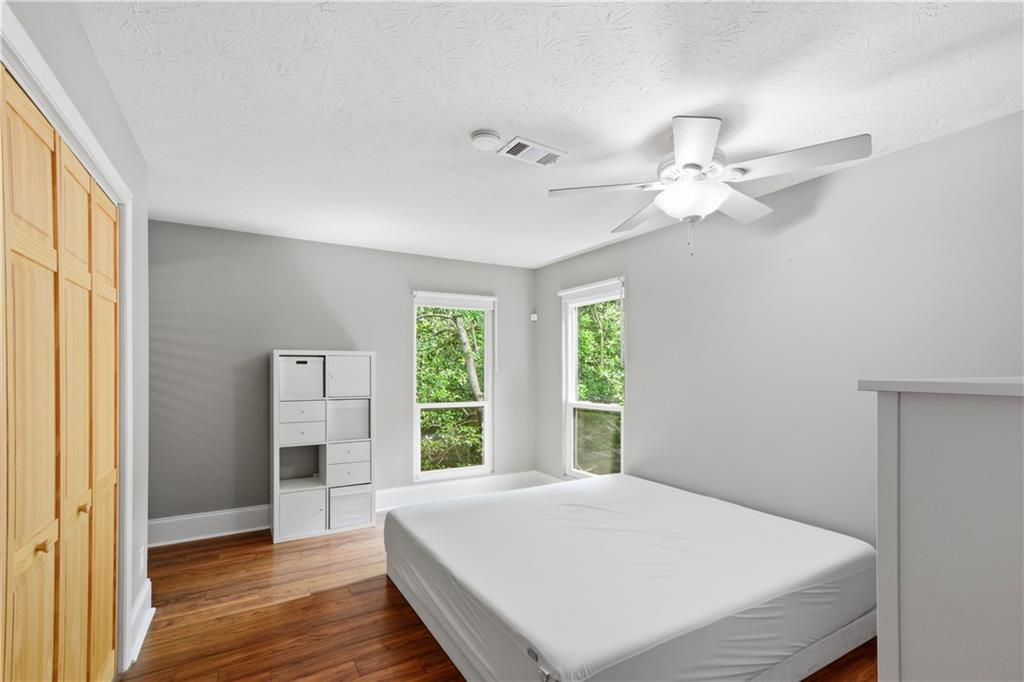 612 Tuxworth Circle Decatur, GA 30033 - Photo 22 of 46