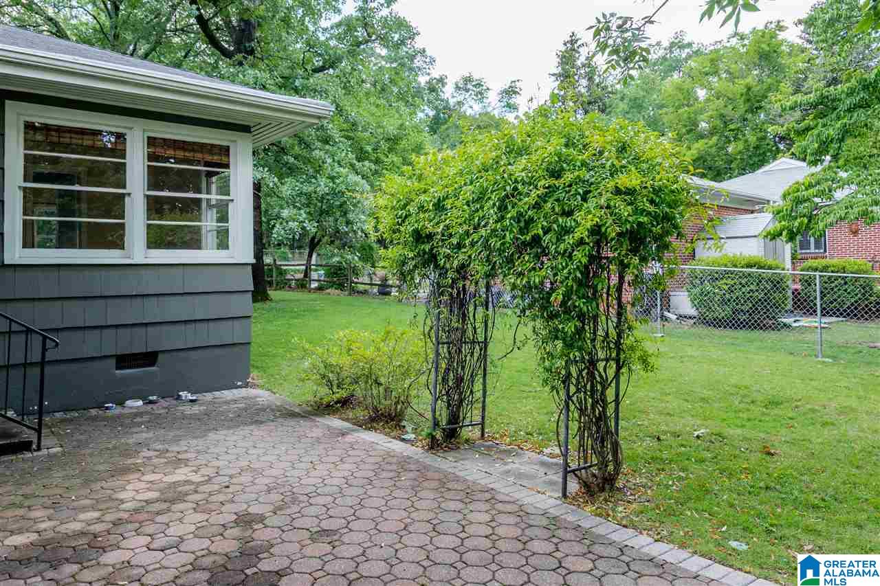 720 57th Street South Birmingham, AL 35212 - Photo 24 of 27