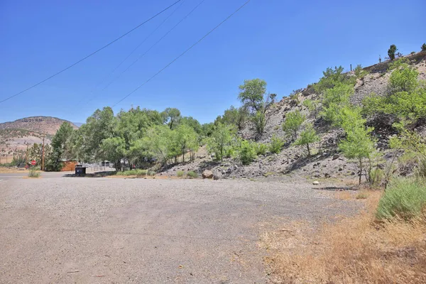 $60,000 | 57 57 1/2 Road, Collbran, CO 81624
